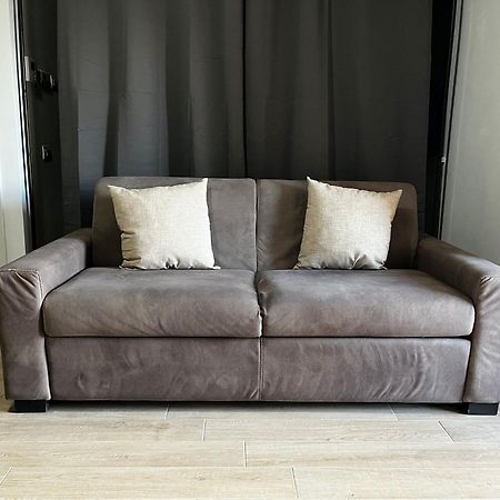 Apartment Roma Relax 2 Con Wifi-Ac-Netflix Exteriör bild